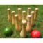 Wooden Garden Game- Bowling-0006