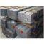 stainless steel flat bar