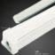 600mm led tube light
