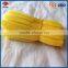 Cable And Wire Management Cable Tie Accessories Hook & Loop Welded Strap