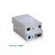 Charmvision EV200HR, 200 meters Audio & VGA extender with adjustment & anti-lightning, Stereo audio and could manually to correct the image