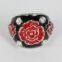 Rings for Women