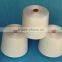 100 spun polyester sewing thread 42/2 fabric yarn