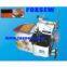 2 Thread Carpet Overedging Sewing Machine (with Trimmer) FX-2502K