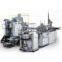 selling automatic rigid box maker