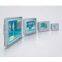 Siemens HMI China