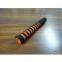 Foam handle cover