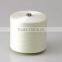 100% PVA material water soluble yarn