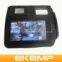 Android Desktop Pos Terminal with Built-in Thermal Printer (EP700)