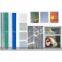 Stainless Steel Wire Window Screen