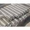 Stainless Steel Wire Window Screen