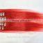  Express Long Clip In Human Hair, Cheap 100% Human Hair Clip In Hair Extension