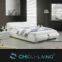 new leather furniture bedroom, beds bedroom furniture, luxury furniture bedroom