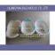 Plastic Kid Tub Mould /bath Tub/kid Product