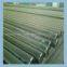 ASTM A335 P91 Steel Pipe Tube carbon steel pipes