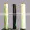 best glass heat insulation film 4mil safety window film 5 ft*100ft