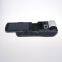Magnetic Card Reader 3G, WiFi Android POS Terminal with Slot