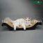 Sofa Fusion Cat Scratcher Lounge