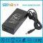 12V 84W Replacement Power Adapter for China/UK/Israel/Norway/Japan/Spain