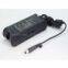 DELL 19.5V 4.62A 90W for Laptop AC Adapter