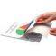 White Self Adhesive Foam Board