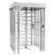 turnstile, waist height turnstile, flap gate, barrier gate, full height turnstile, speed gate, flap turnstile,tripod turnstile, security turnstile, turnstile gate, parking system, access control system, road barrier, boom gate