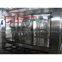 can filling machine