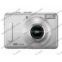 Samsung L310W digital camera, 2.7 inch screen, wholesale price from China