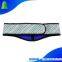 FIR waist pain relief waist wrap