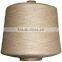 Hemp Weaving Yarn