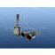 Special Diamond Drill Bits