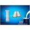 RTV-2 silicon for artificial stone ( Tin condensation series)