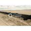 China manufacturer Cheap Explosion Proof qiaoshi