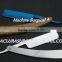 WOOD RAZOR,BLUE COLOR RAZOR, CUT THROAT RAZOR, SHAVINGE RAZOR, SHAVING KNIFE, FULL STEEL RAZOR