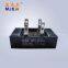 QL-60ASingle phase bridge module