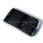 cheap Blackbery 9700bold 9700 blackberries 9700 WIFI TV Bluetooth Unlocked Cell Phone