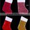 Christmas Socks High Quality OEM Socks Christmas Sock Manufacturers Christmas Stocking