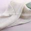 wholesale Washcloth baby bamboo cloth