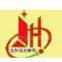 YongHengGuan Industry&trade Co.,Ltd