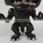 Sveda Newest POP Figure ALIEN #30 Alien, POP PVC Figure Factory Price