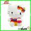 hello kitty soft stuffed toy hello kitty toys for children kids baby