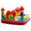 inflatable toys1