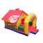 inflatable toys47