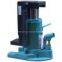 Good quality 15T hydraulic track jack