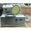 DGYF-S500C Heat Induction Cap Sealing Machine (chinacoal02)