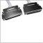 SCSI Cable, HPCN68M to HPCN68M Die Cast Latch UL299