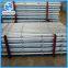 Hydraulic Ringlock Scaffolding with High Quality