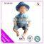 Cheap Mini Baby Dolls, Silicone Reborn Baby Dolls, Small Baby Dolls
