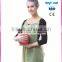 Disposable plastic PE Apron/pe apron/Disposable plastic PE Apron with lowest price