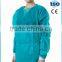 disposable isolation Gown/medical isolation Gown/Surgical Gown with High Quality